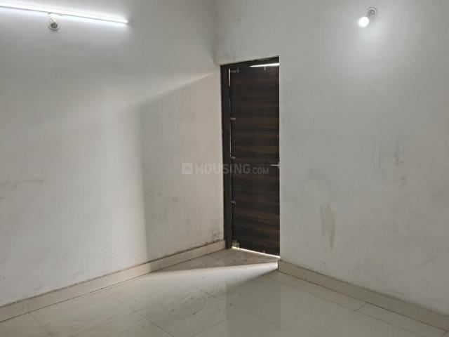 4 BHK Apartment in Tifra for rent Bilaspur. The reference number is 21272815