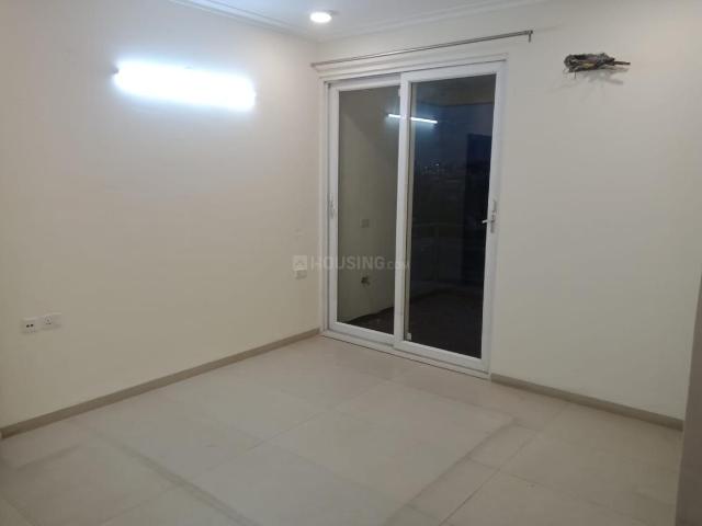 4 BHK Apartment in Tilak Nagar for rent Jaipur. The reference number is 20355539