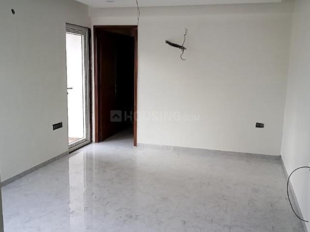 4 BHK Apartment in Tilak Nagar for resale Jaipur. The reference number is 19847657