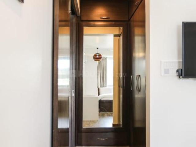4 BHK Apartment in Tilak Nagar for resale Jaipur. The reference number is 15052645