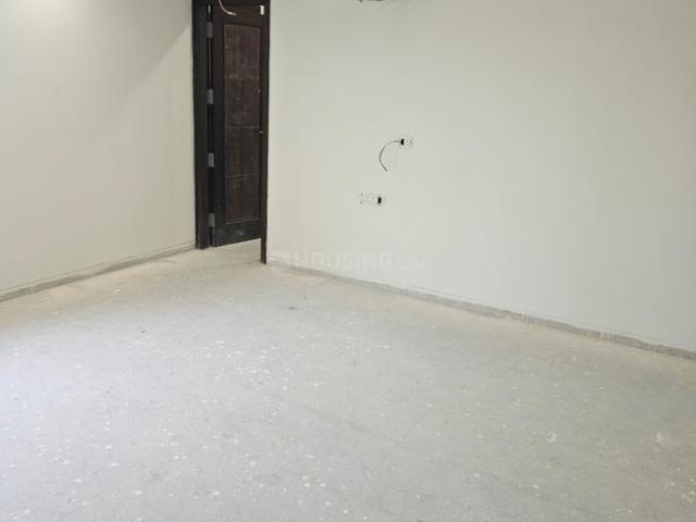 4 BHK Apartment in Tilak Nagar for resale Jaipur. The reference number is 15109970