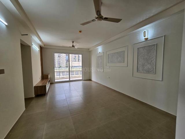 4 BHK Apartment in Tirumanahalli for rent Bengaluru. The reference number is 20739172
