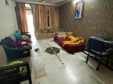 Keshav Puram, North West Delhi Delhi, North West Delhi District, Delhi