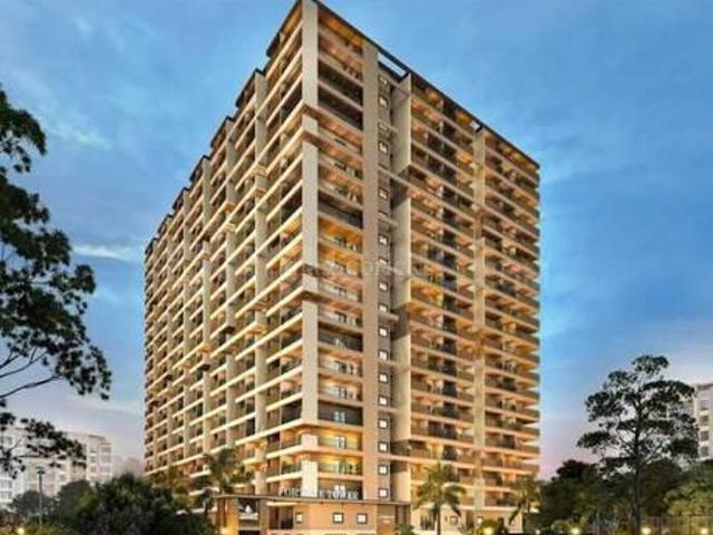 4 BHK Apartment in Tukkuguda for resale Hyderabad. The reference number is 19227324