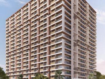 4 BHK Apartment in Tukkuguda for resale Hyderabad. The reference number is 19931124