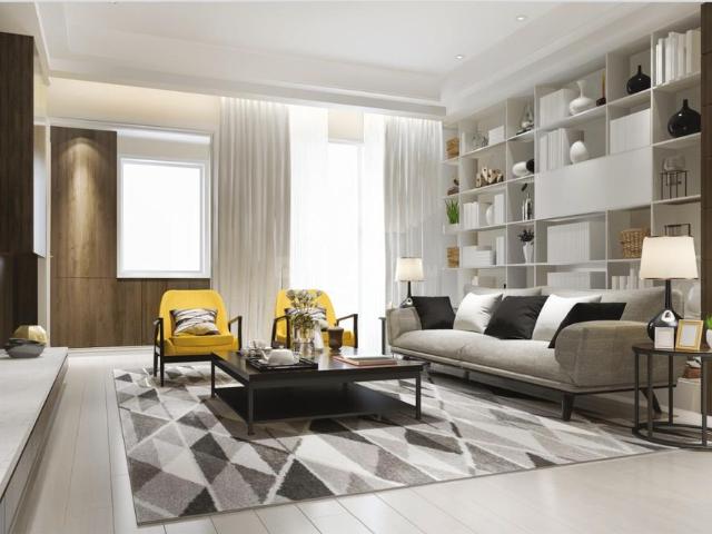 4 BHK Apartment in Tukkuguda for resale Hyderabad. The reference number is 20264710