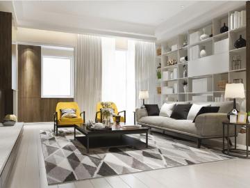 4 BHK Apartment in Tukkuguda for resale Hyderabad. The reference number is 20264710