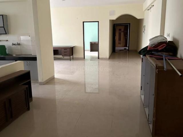4 BHK Apartment in Tukoganj for resale Indore. The reference number is 14645103