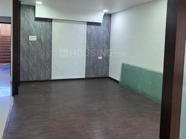 4 BHK Apartment in Tukoganj for resale Indore. The reference number is 19120948