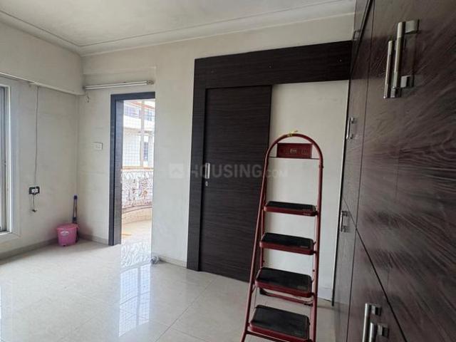 4 BHK Apartment in Tukoganj for resale Indore. The reference number is 21167316