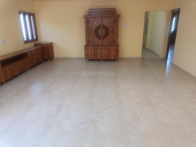 4 BHK Apartment in TWAD Nagar for rent Madurai. The reference number is 21066339