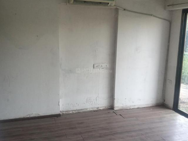 4 BHK Apartment in Undri for resale Pune. The reference number is 20978272
