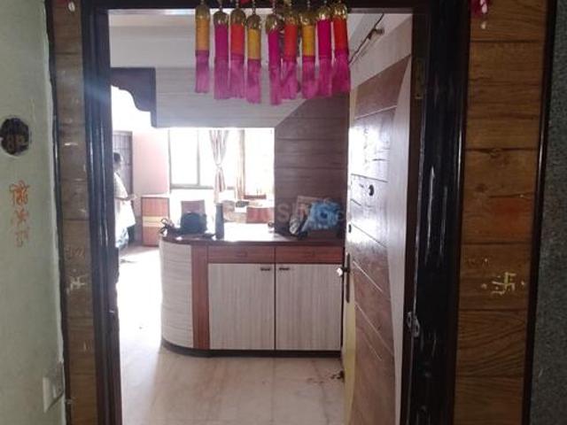4 BHK Apartment in Ultadanga for resale Kolkata. The reference number is 15249764