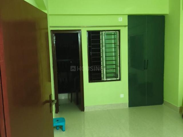 4 BHK Apartment in Mathgharia for rent Guwahati. The reference number is 20741189