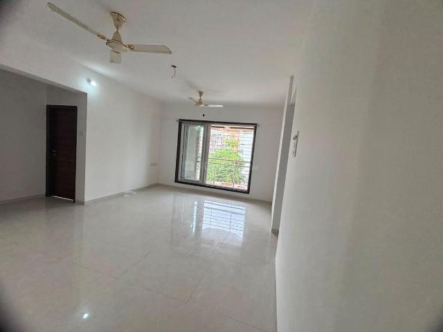 4 BHK Apartment in Ulwe for rent Navi Mumbai. The reference number is 20997405