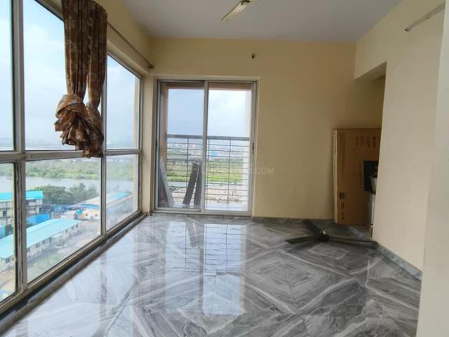 4 BHK Apartment in Ulwe for rent Navi Mumbai. The reference number is 20925672
