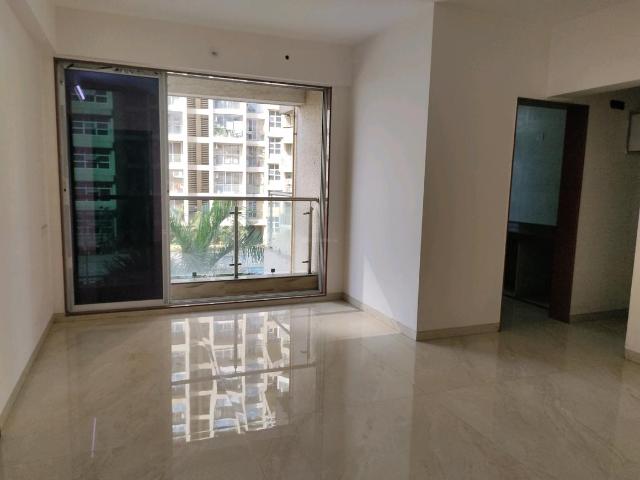 3 BHK Apartment in Ulwe for resale Navi Mumbai. The reference number is 19920846