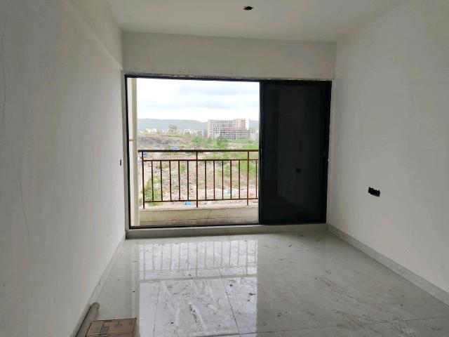 4 BHK Apartment in Ulwe for resale Navi Mumbai. The reference number is 20696049