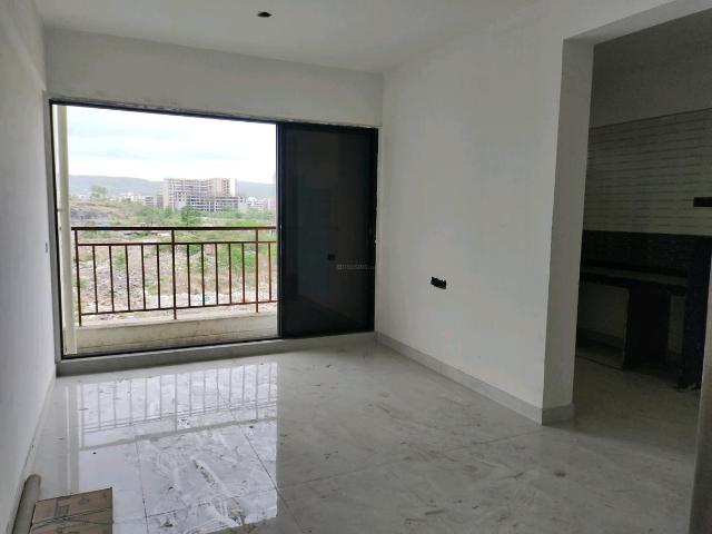 4 BHK Apartment in Ulwe for resale Navi Mumbai. The reference number is 20696086