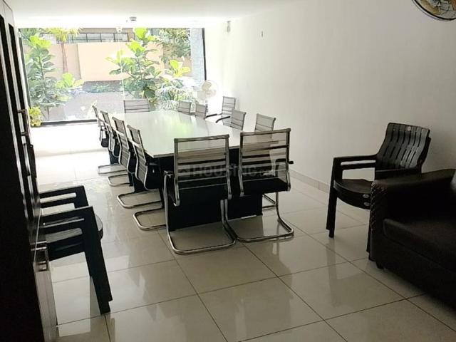 4 BHK Apartment in Uppal for resale Hyderabad. The reference number is 21314541