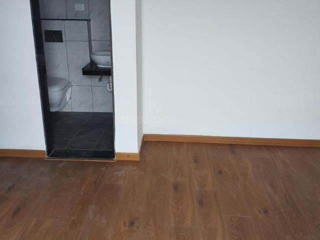 4 BHK Apartment in Upper Kharadi for rent Pune. The reference number is 20694737