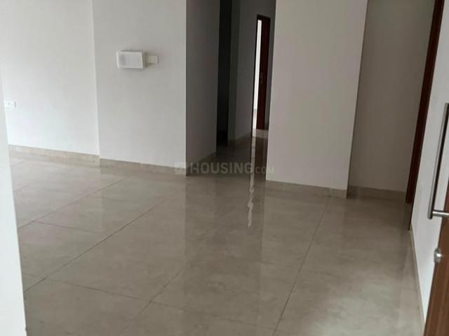 4 BHK Apartment in Upper Kharadi for resale Pune. The reference number is 20919456