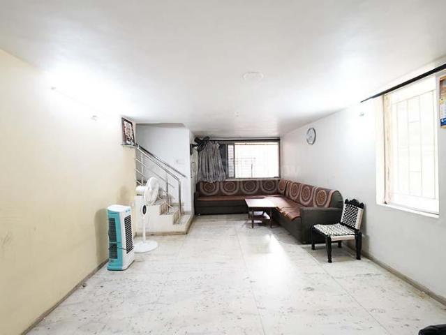 4 BHK Apartment in Usmanpura for resale Ahmedabad. The reference number is 20389516