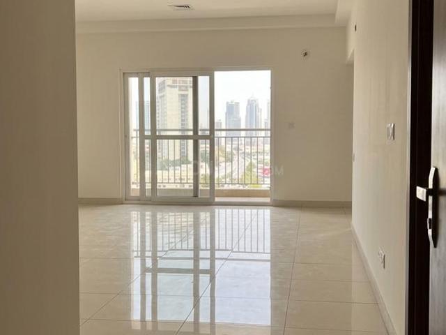 4 BHK Apartment in Uttarahalli Hobli for resale Bengaluru. The reference number is 21140540