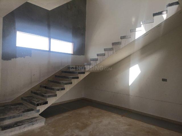 4 BHK Apartment in Uttarahalli Hobli for resale Bengaluru. The reference number is 21255285