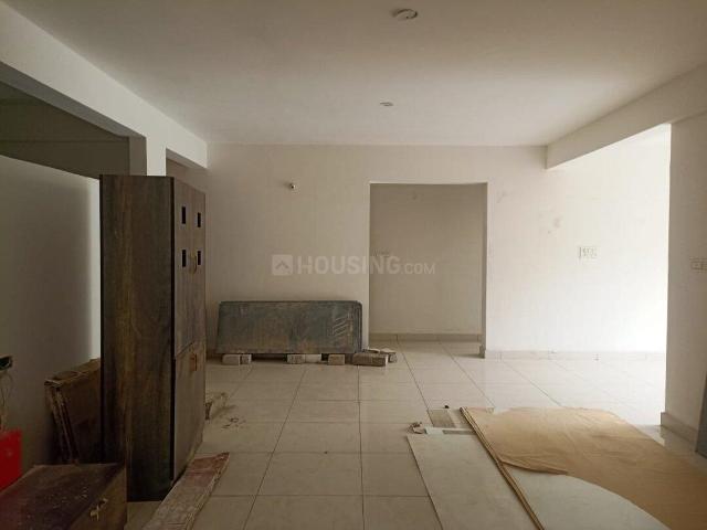 4 BHK Apartment in Uttarahalli Hobli for resale Bengaluru. The reference number is 21274862