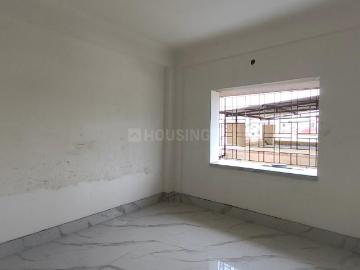4 BHK Apartment in Uttarpara for resale Hooghly. The reference number is 20259349