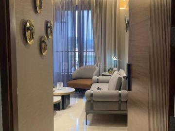 4 BHK Apartment in Utrathiya for resale Zirakpur. The reference number is 14347758