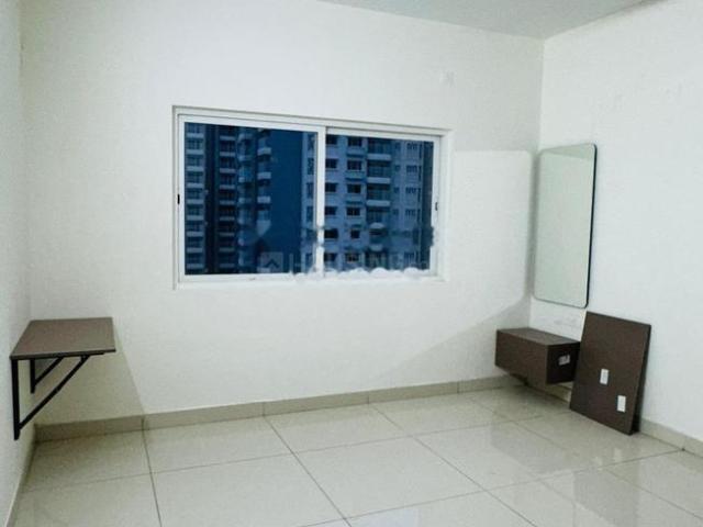 4 BHK Apartment in V. Kallahalli for rent Bengaluru. The reference number is 20173086