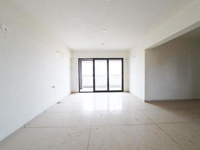 4 BHK Apartment in Vavol for rent Gandhinagar. The reference number is 20604046