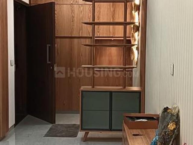 4 BHK Apartment in Vadsar for rent Vadodara. The reference number is 20052424