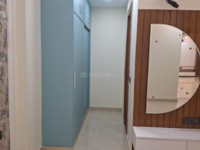 4 BHK Apartment in Vaishali for rent Ghaziabad. The reference number is 21043208