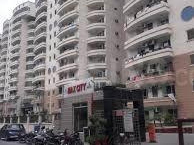 4 BHK Apartment in Vaishali for rent Ghaziabad. The reference number is 5551800