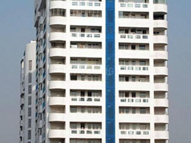 4 BHK Apartment in Vaishali for resale Ghaziabad. The reference number is 19632518