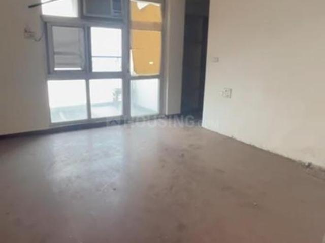 4 BHK Apartment in Vaishali for resale Ghaziabad. The reference number is 19672801