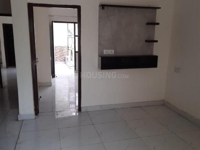 4 BHK Apartment in Vaishali for resale Ghaziabad. The reference number is 19676308