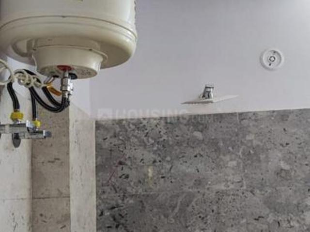 4 BHK Apartment in Vaishali Nagar for rent Jaipur. The reference number is 17815810