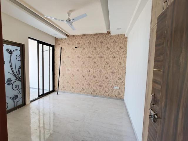 4 BHK Apartment in Vaishali Nagar for rent Jaipur. The reference number is 20791929