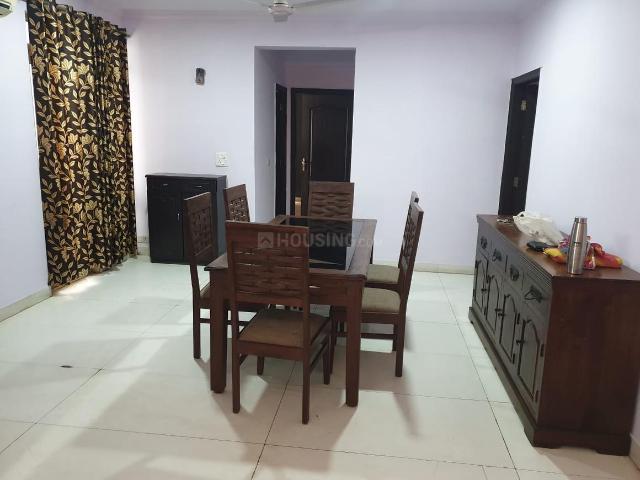 4 BHK Apartment in Vaishali Nagar for resale Jaipur. The reference number is 16834326
