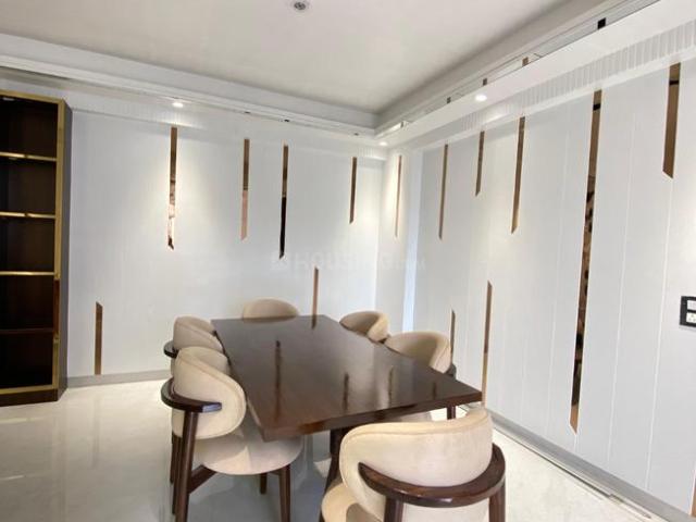 4 BHK Apartment in Vaishali Nagar for resale Jaipur. The reference number is 16008808