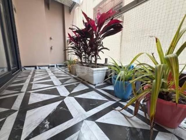 4 BHK Apartment in Vaishali Nagar for resale Jaipur. The reference number is 19809371