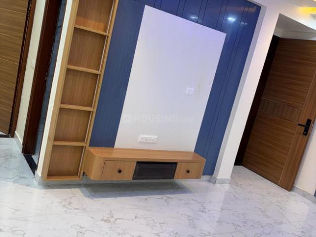 4 BHK Apartment in Vaishali Nagar for resale Jaipur. The reference number is 19388058