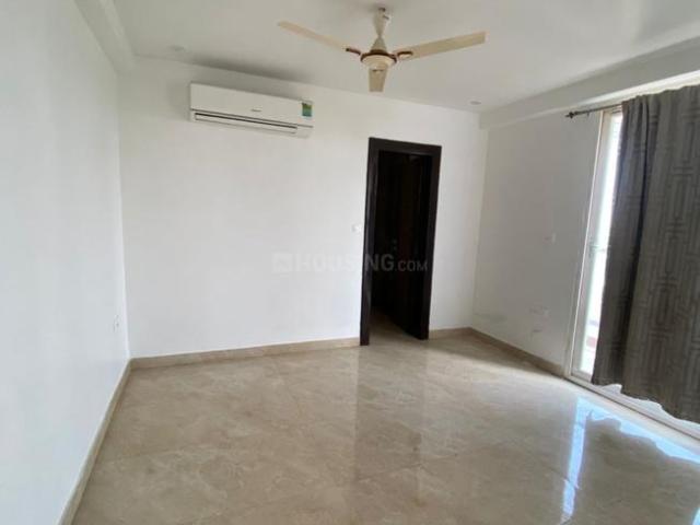 4 BHK Apartment in Vaishali Nagar for resale Jaipur. The reference number is 20150529