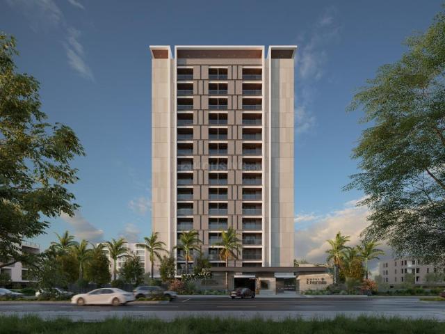 4 BHK Apartment in Vaishali Nagar for resale Jaipur. The reference number is 20315572
