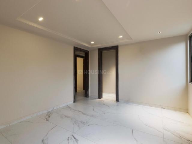 4 BHK Apartment in Vaishali Nagar for resale Jaipur. The reference number is 21233741