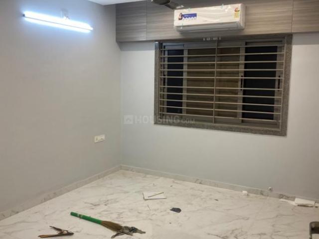 4 BHK Apartment in Vallabh Vidhyanagar for rent Anand. The reference number is 15797854